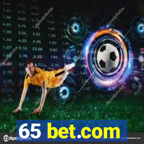 65 bet.com